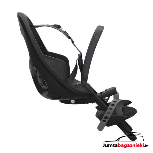 Thule Yepp 2 Mini Thule Yepp 2 Mini