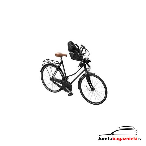 Thule Yepp 2 Mini Thule Yepp 2 Mini