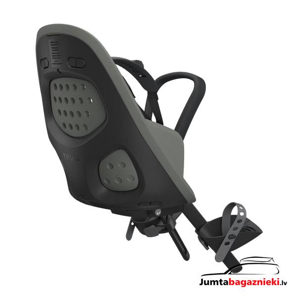 Thule Yepp 2 Mini Thule Yepp 2 Mini