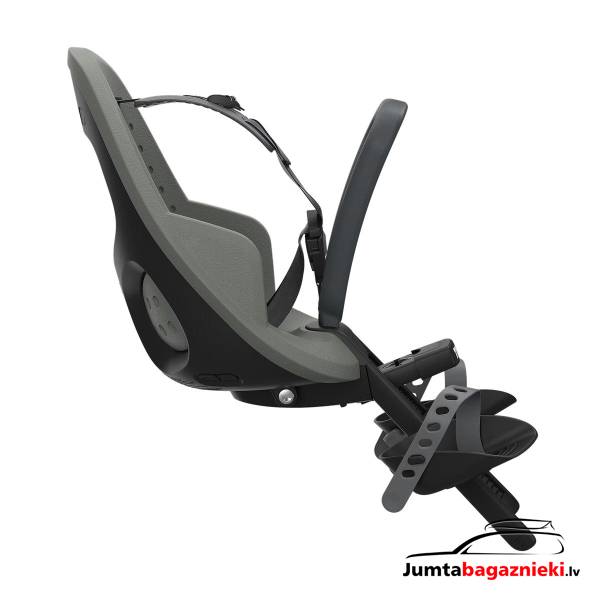 Thule Yepp 2 Mini Thule Yepp 2 Mini