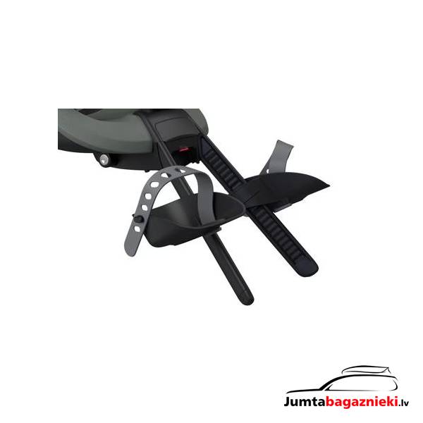 Thule Yepp 2 Mini Thule Yepp 2 Mini