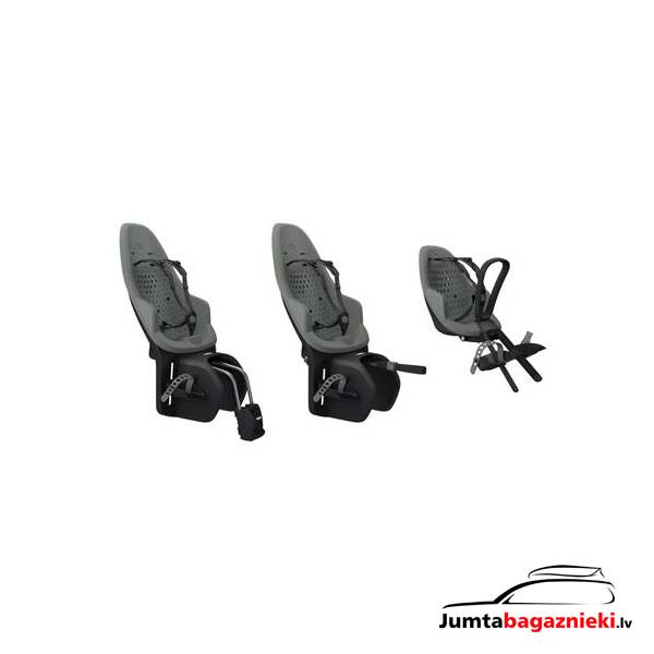 Thule Yepp 2 Mini Thule Yepp 2 Mini