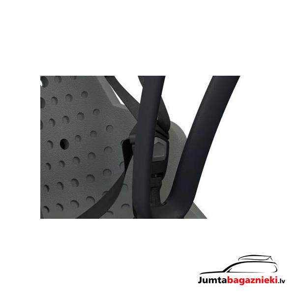Thule Yepp 2 Mini Thule Yepp 2 Mini