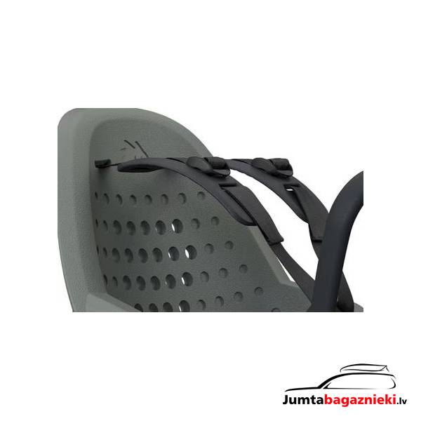 Thule Yepp 2 Mini Thule Yepp 2 Mini