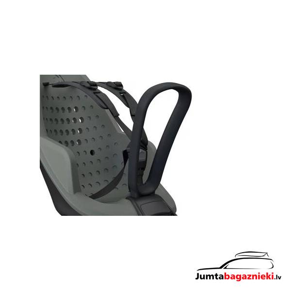 Thule Yepp 2 Mini Thule Yepp 2 Mini