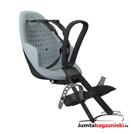 Thule Yepp 2 Mini