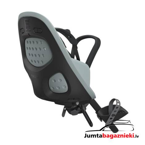 Thule Yepp 2 Mini