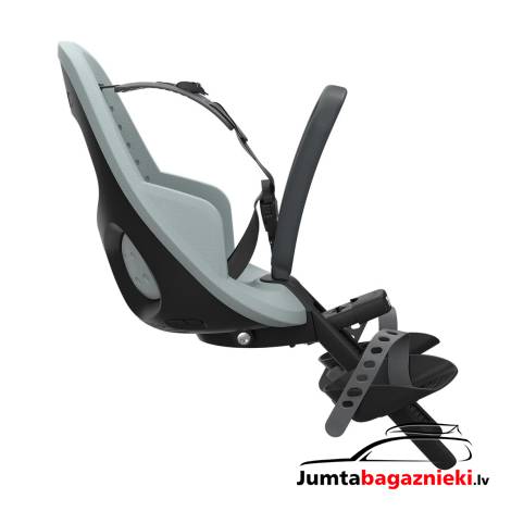 Thule Yepp 2 Mini
