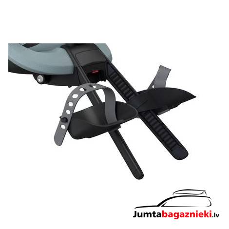 Thule Yepp 2 Mini