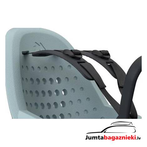 Thule Yepp 2 Mini