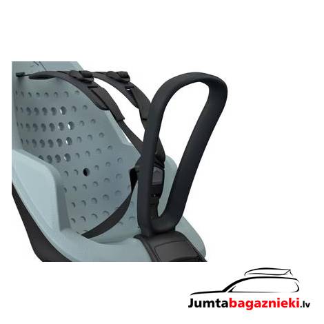 Thule Yepp 2 Mini
