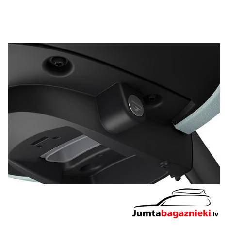 Thule Yepp 2 Mini