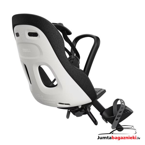 Thule Yepp Nexxt 2 mini Thule Yepp Nexxt 2 mini
