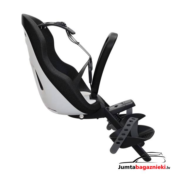 Thule Yepp Nexxt 2 mini Thule Yepp Nexxt 2 mini