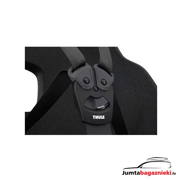 Thule Yepp Nexxt 2 mini Thule Yepp Nexxt 2 mini