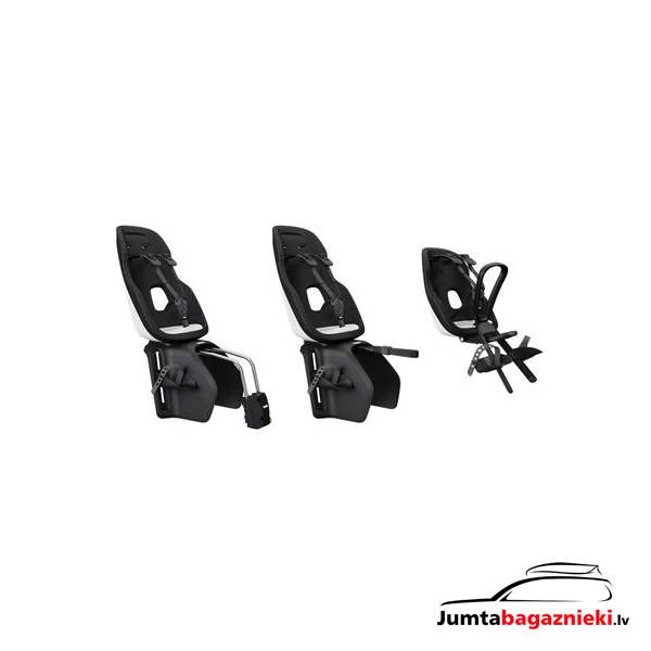 Thule Yepp Nexxt 2 mini Thule Yepp Nexxt 2 mini