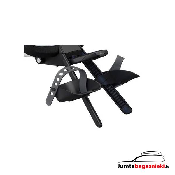 Thule Yepp Nexxt 2 mini Thule Yepp Nexxt 2 mini
