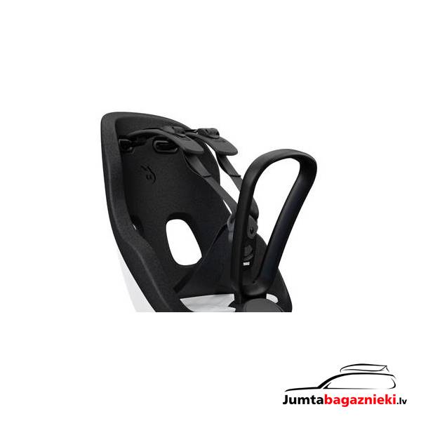 Thule Yepp Nexxt 2 mini Thule Yepp Nexxt 2 mini