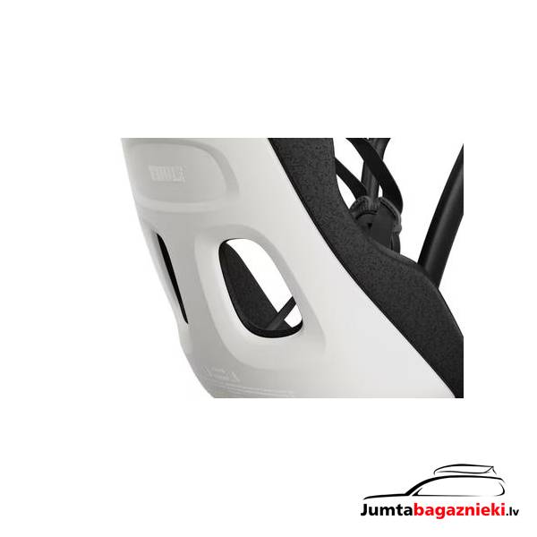 Thule Yepp Nexxt 2 mini Thule Yepp Nexxt 2 mini