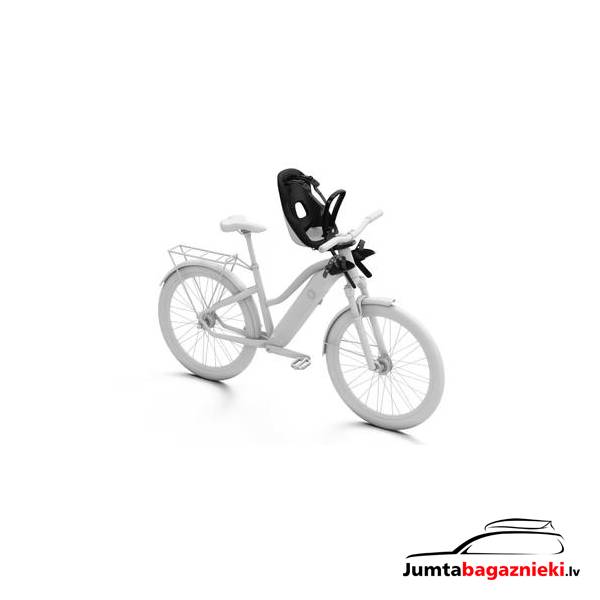 Thule Yepp Nexxt 2 mini Thule Yepp Nexxt 2 mini