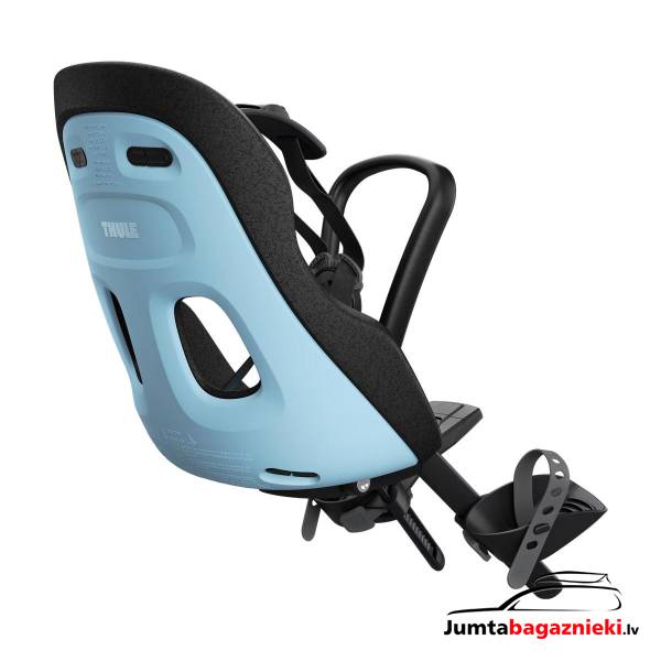 Thule Yepp Nexxt 2 mini Thule Yepp Nexxt 2 mini