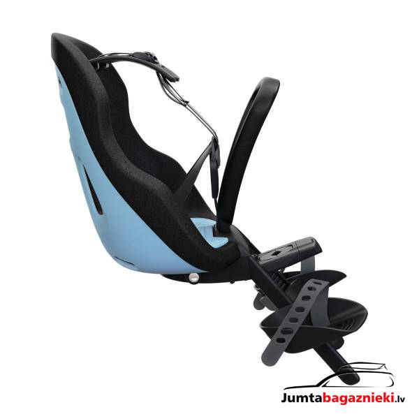 Thule Yepp Nexxt 2 mini Thule Yepp Nexxt 2 mini