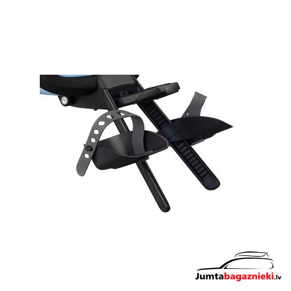 Thule Yepp Nexxt 2 mini Thule Yepp Nexxt 2 mini