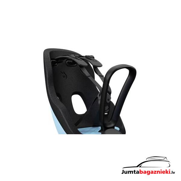 Thule Yepp Nexxt 2 mini Thule Yepp Nexxt 2 mini