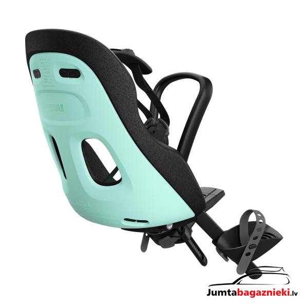 Thule Yepp Nexxt 2 mini Thule Yepp Nexxt 2 mini