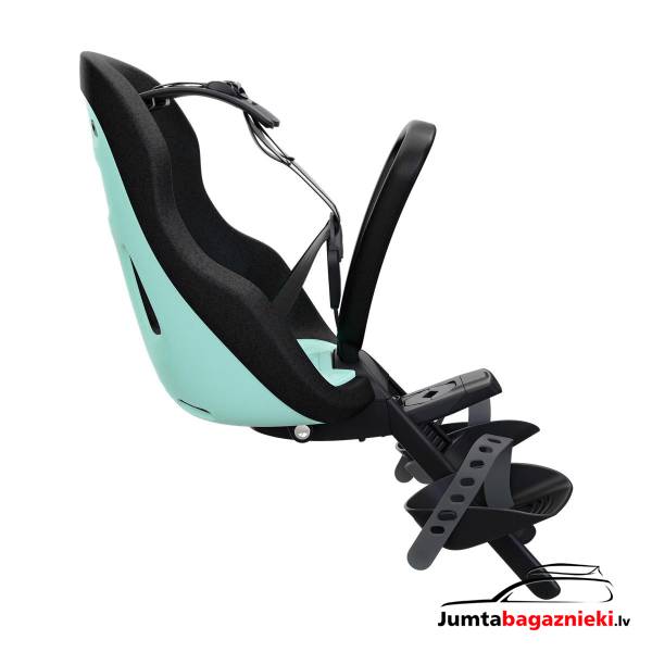 Thule Yepp Nexxt 2 mini Thule Yepp Nexxt 2 mini