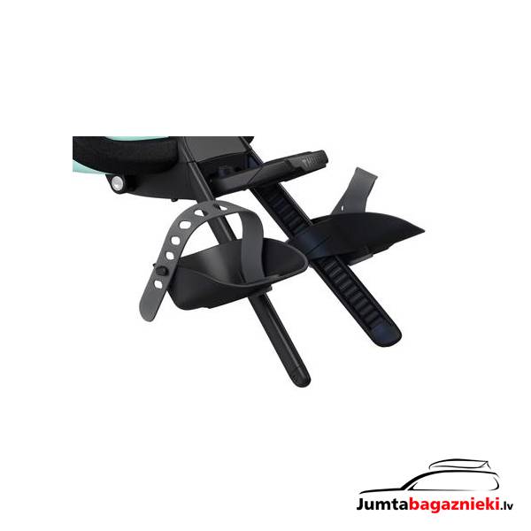 Thule Yepp Nexxt 2 mini Thule Yepp Nexxt 2 mini
