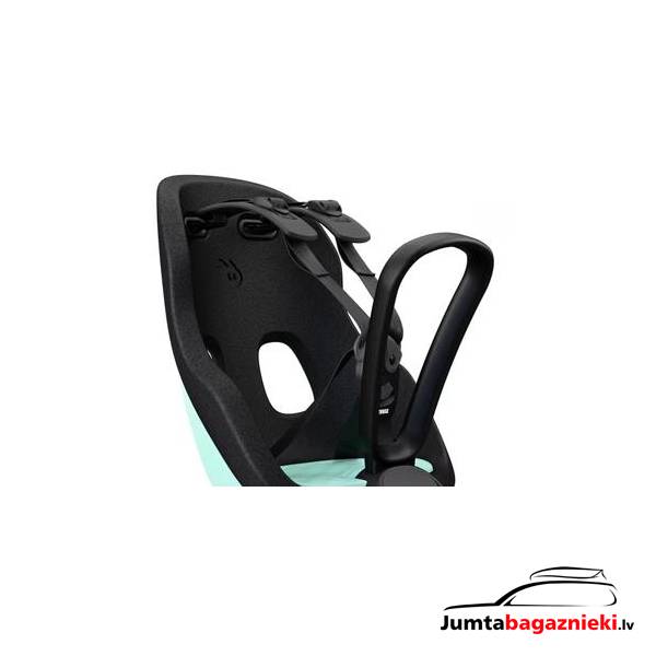 Thule Yepp Nexxt 2 mini Thule Yepp Nexxt 2 mini