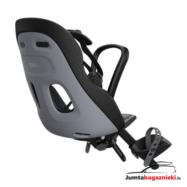 Thule Yepp Nexxt 2 mini Thule Yepp Nexxt 2 mini