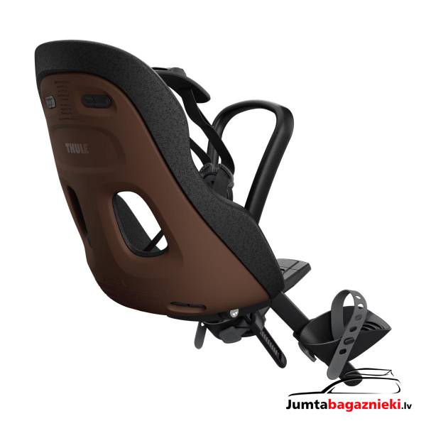 Thule Yepp Nexxt 2 mini Thule Yepp Nexxt 2 mini