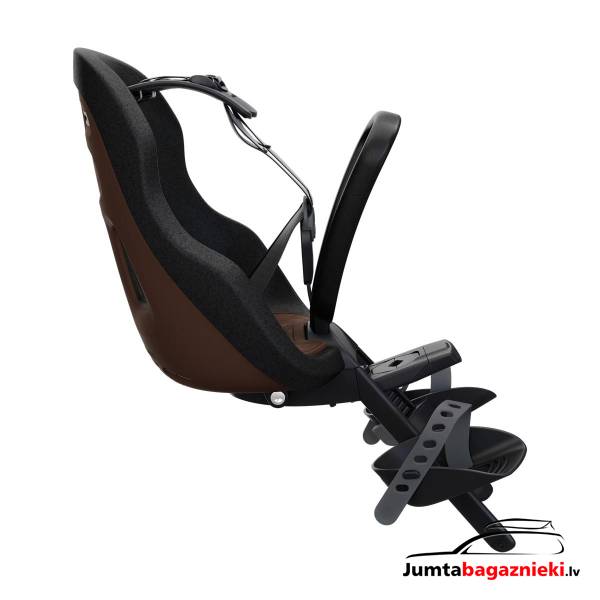 Thule Yepp Nexxt 2 mini Thule Yepp Nexxt 2 mini