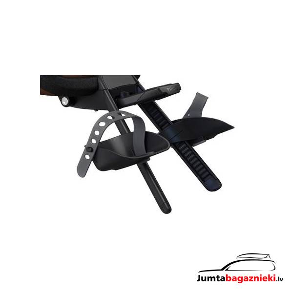 Thule Yepp Nexxt 2 mini Thule Yepp Nexxt 2 mini