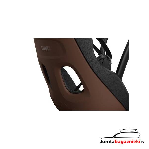 Thule Yepp Nexxt 2 mini Thule Yepp Nexxt 2 mini