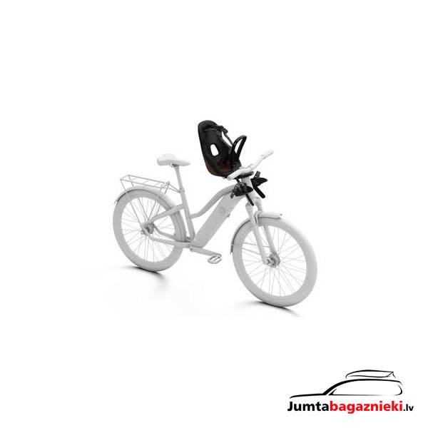 Thule Yepp Nexxt 2 mini Thule Yepp Nexxt 2 mini