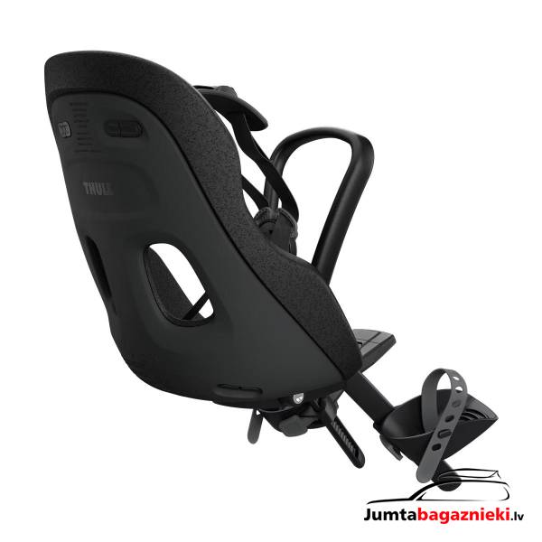 Thule Yepp Nexxt 2 mini Thule Yepp Nexxt 2 mini