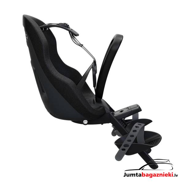 Thule Yepp Nexxt 2 mini Thule Yepp Nexxt 2 mini