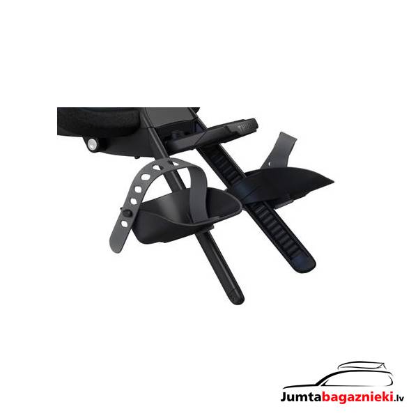 Thule Yepp Nexxt 2 mini Thule Yepp Nexxt 2 mini