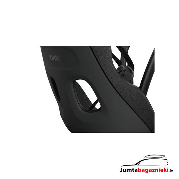 Thule Yepp Nexxt 2 mini Thule Yepp Nexxt 2 mini