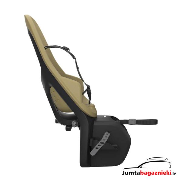 Thule Yepp 2 Maxi Thule Yepp 2 Maxi