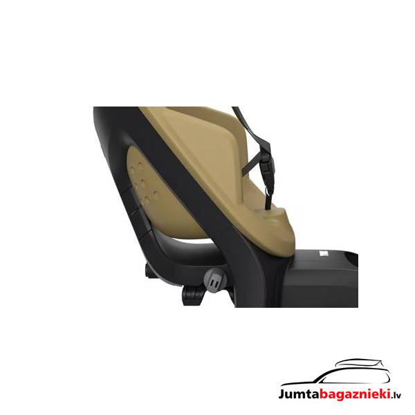 Thule Yepp 2 Maxi Thule Yepp 2 Maxi