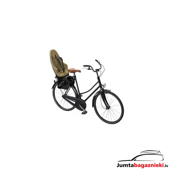 Thule Yepp 2 Maxi Thule Yepp 2 Maxi