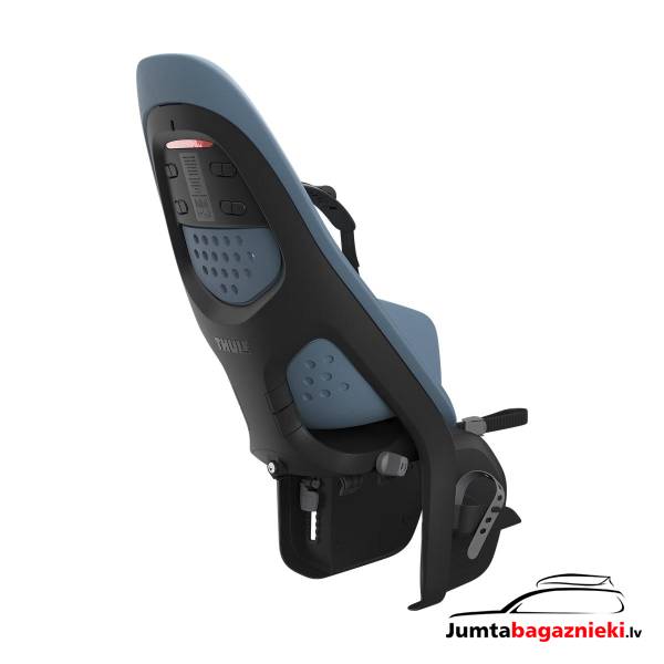 Thule Yepp 2 Maxi Thule Yepp 2 Maxi