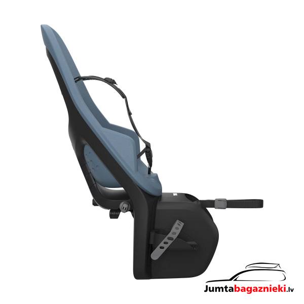 Thule Yepp 2 Maxi Thule Yepp 2 Maxi