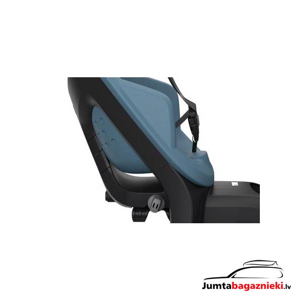 Thule Yepp 2 Maxi Thule Yepp 2 Maxi