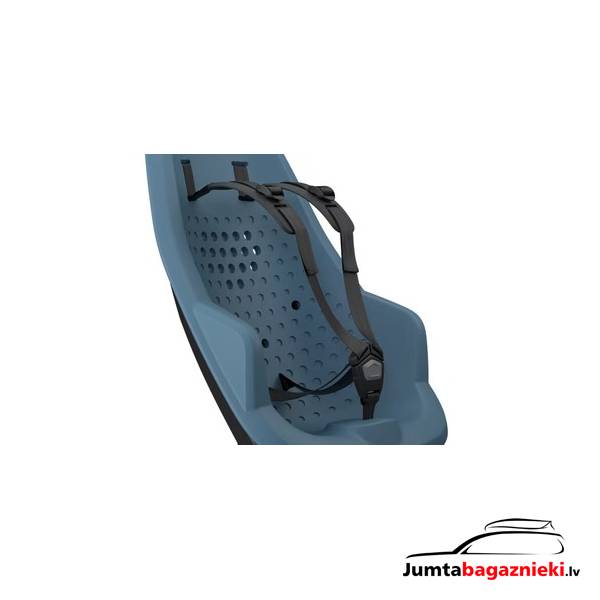 Thule Yepp 2 Maxi Thule Yepp 2 Maxi