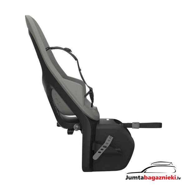 Thule Yepp 2 Maxi Thule Yepp 2 Maxi